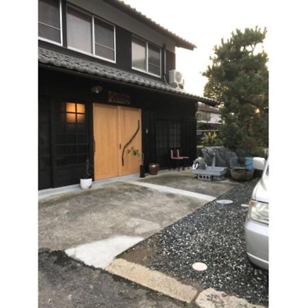 Kishida House - Vacation STAY 78228v Nagahama  Exterior foto